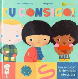 Bertrand.pt - Eu Consigo!