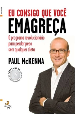 Bertrand.pt - Eu Consigo Que Você Emagreça