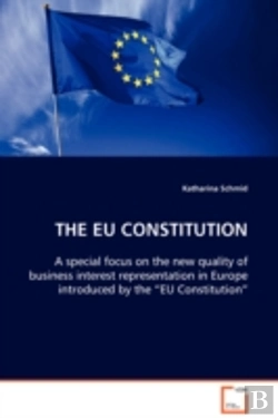 Bertrand.pt - Eu Constitution