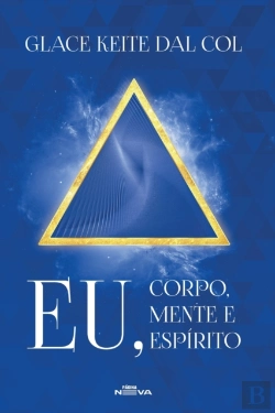 Bertrand.pt - Eu, Corpo, Mente E Espirito