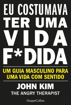 Bertrand.pt - Eu Costumava Ter Uma Vida F*dida