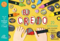 Eu Creio