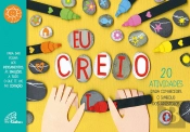 Eu Creio