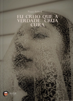 Bertrand.pt - Eu Creio que a Verdade Crua Cura