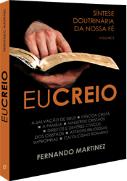 Eu Creio - Volume 2