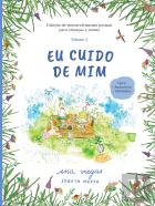 Eu Cuido de Mim