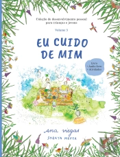 Eu Cuido de Mim