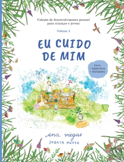 Bertrand.pt - Eu Cuido de Mim