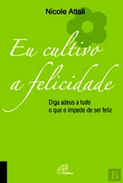 Bertrand.pt - Eu Cultivo a Felicidade