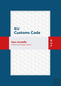 Bertrand.pt - Eu Customs Code