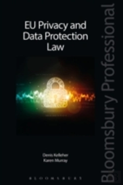 Bertrand.pt - Eu Data Protection Law