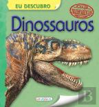 Eu Descubro - Dinossauros