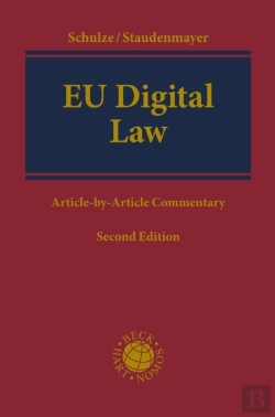 Bertrand.pt - Eu Digital Law