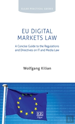 Bertrand.pt - Eu Digital Markets Law