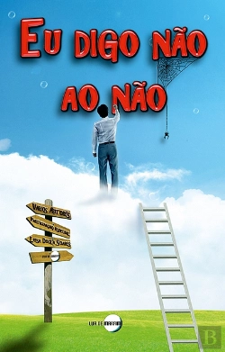 Bertrand.pt - Eu Digo Não ao Não