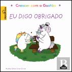 Eu Digo Obrigado