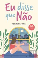 Eu Disse que Não