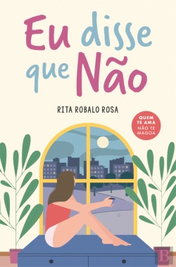 Bertrand.pt - Eu Disse que Não