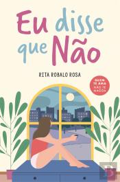 Eu Disse que Não