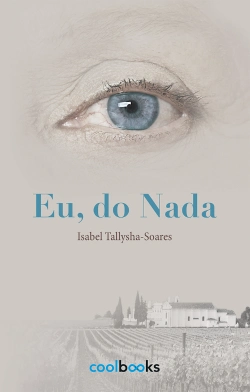 Bertrand.pt - Eu, do Nada