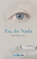 Eu, do Nada