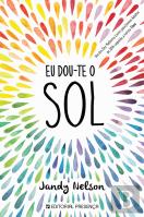 Eu Dou-te o Sol