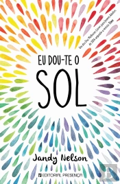 Eu Dou-te o Sol