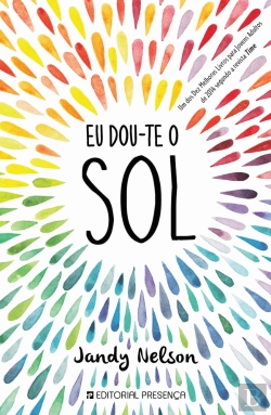 Bertrand.pt - Eu Dou-te o Sol