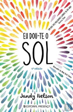 Bertrand.pt - Eu Dou-Te O Sol