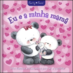 Bertrand.pt - Eu e a minha mamã