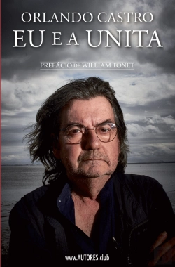 Bertrand.pt - Eu e a UNITA
