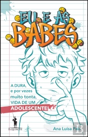 Eu e as Babes