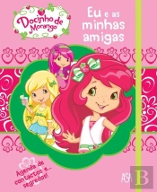 Eu e as Minhas Amigas