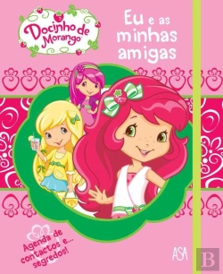 Bertrand.pt - Eu e as Minhas Amigas