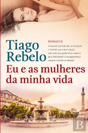 Eu e as Mulheres da Minha Vida