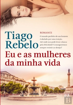 Bertrand.pt - Eu E As Mulheres Da Minha Vida