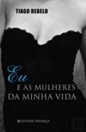 Eu e as Mulheres da Minha Vida