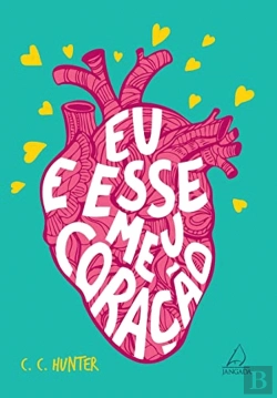 Bertrand.pt - Eu e esse Meu Coração