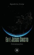 Eu e Jesus Cristo