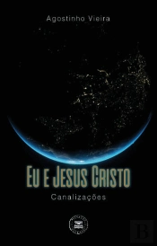 Eu e Jesus Cristo