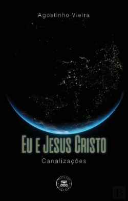 Bertrand.pt - Eu e Jesus Cristo