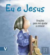 Eu e Jesus