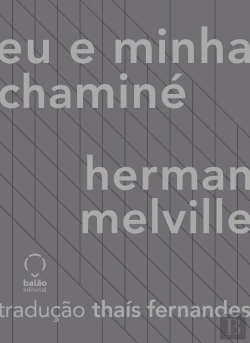 Bertrand.pt - Eu E Minha Chaminé