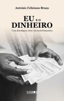 Eu e o Dinheiro