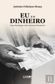 Eu e o Dinheiro