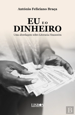 Bertrand.pt - Eu e o Dinheiro