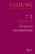 Eu e o Inconsciente