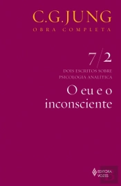 Eu e o Inconsciente