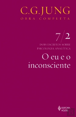 Bertrand.pt - Eu e o Inconsciente