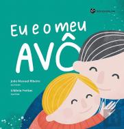 Eu e o Meu Avô
